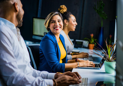 I problemi legali più comuni sul posto di lavoro e come prevenirli